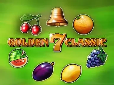PlayMojo Casino screenshot