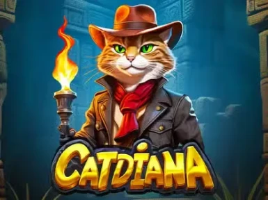 PlayMojo Casino screenshot