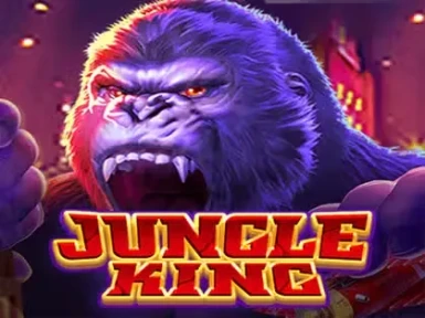 PlayMojo Casino screenshot