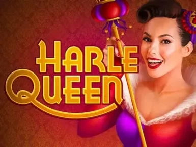PlayMojo Casino screenshot